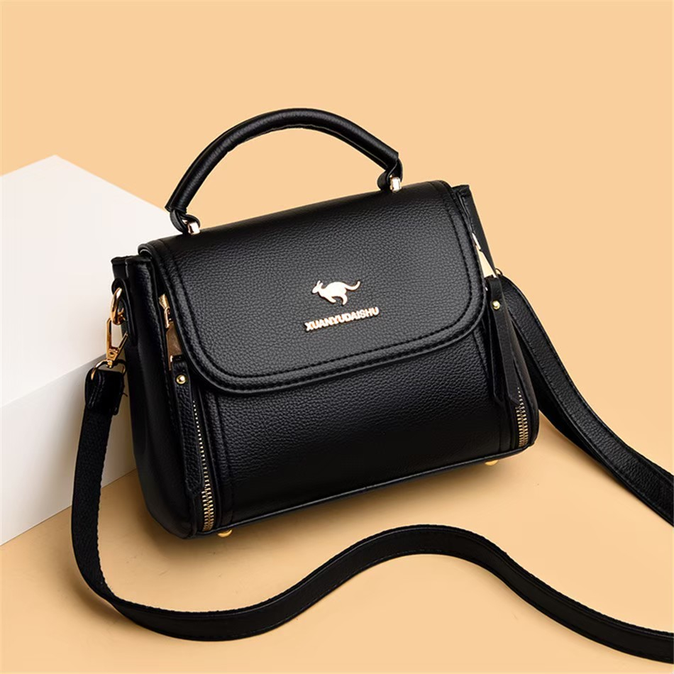 Women's Sling Bags, The Latest Women's Bags, Viral, Women's Sling Bags, Elegant Women's Sling Bags, The Latest Women's Sling Bags, Women's Sling Bags, Batam Bags, Mini Sling Bags, Women's Party Bags, 