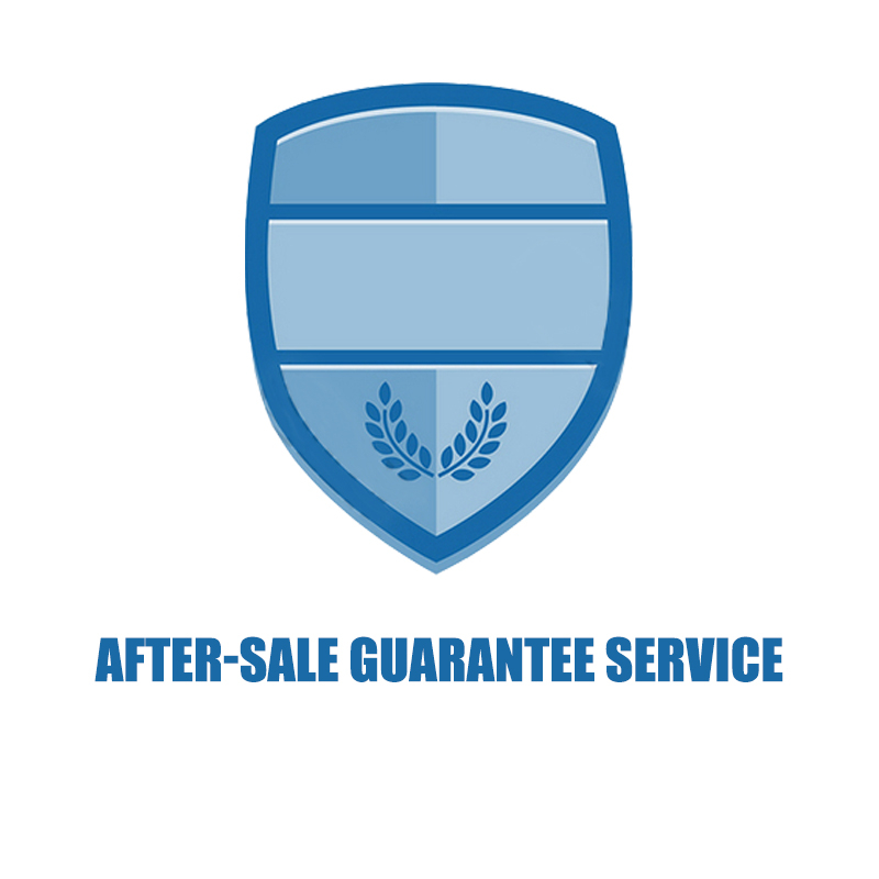 After-sales service Singapore stock Fast ship out goods